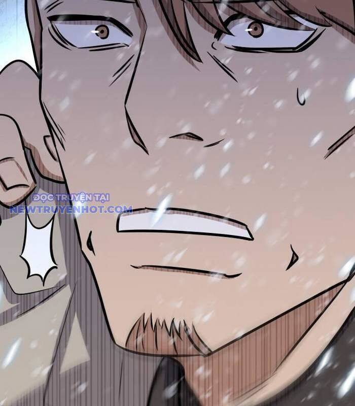 Thợ Săn Huyền Thoại Trẻ Hóa: Chapter 38