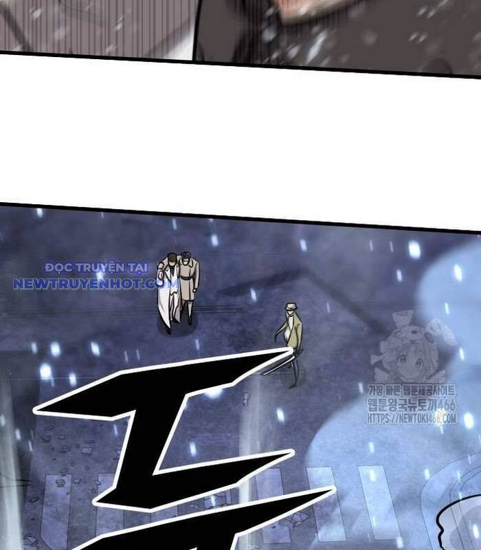 Thợ Săn Huyền Thoại Trẻ Hóa: Chapter 38