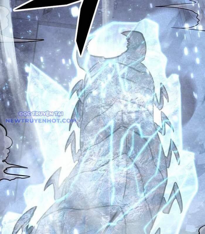 Thợ Săn Huyền Thoại Trẻ Hóa: Chapter 38