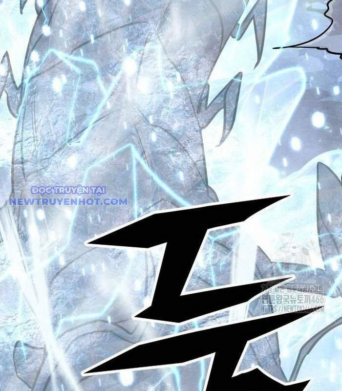 Thợ Săn Huyền Thoại Trẻ Hóa: Chapter 38