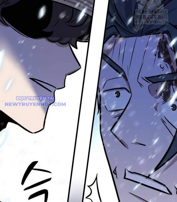 Thợ Săn Huyền Thoại Trẻ Hóa: Chapter 38