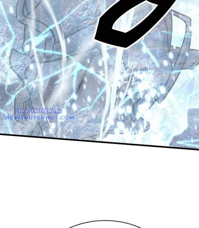 Thợ Săn Huyền Thoại Trẻ Hóa: Chapter 38