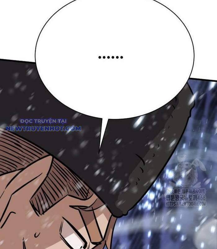 Thợ Săn Huyền Thoại Trẻ Hóa: Chapter 38