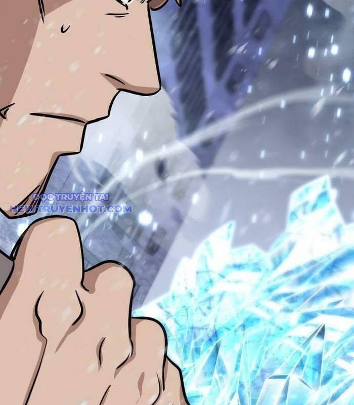 Thợ Săn Huyền Thoại Trẻ Hóa: Chapter 38