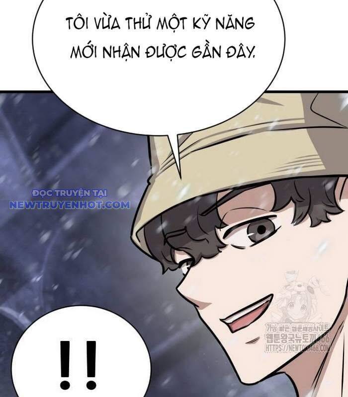 Thợ Săn Huyền Thoại Trẻ Hóa: Chapter 38