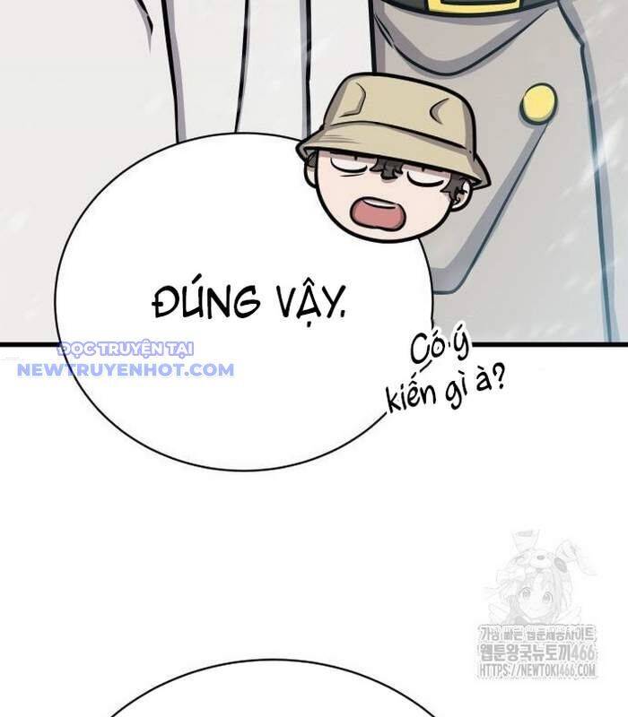 Thợ Săn Huyền Thoại Trẻ Hóa: Chapter 38