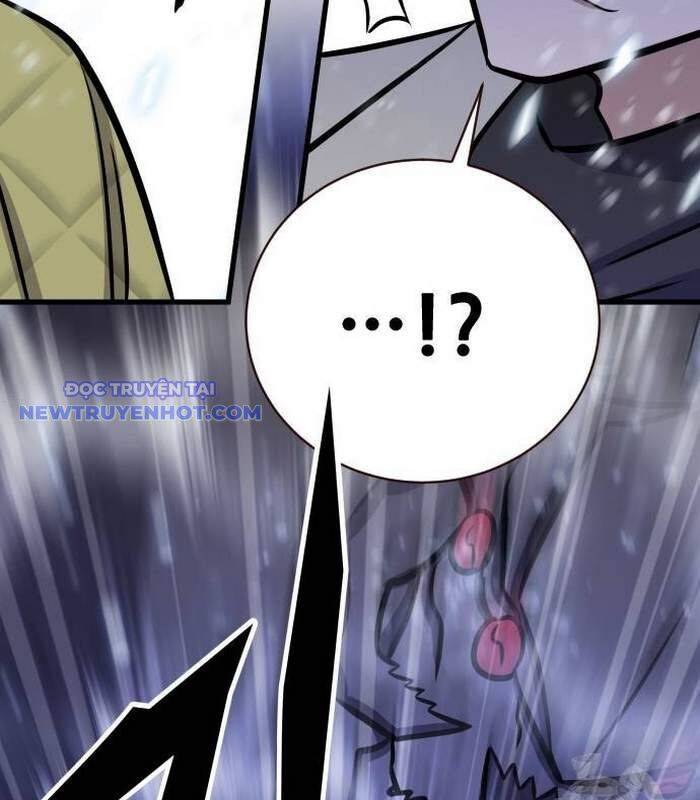 Thợ Săn Huyền Thoại Trẻ Hóa: Chapter 38