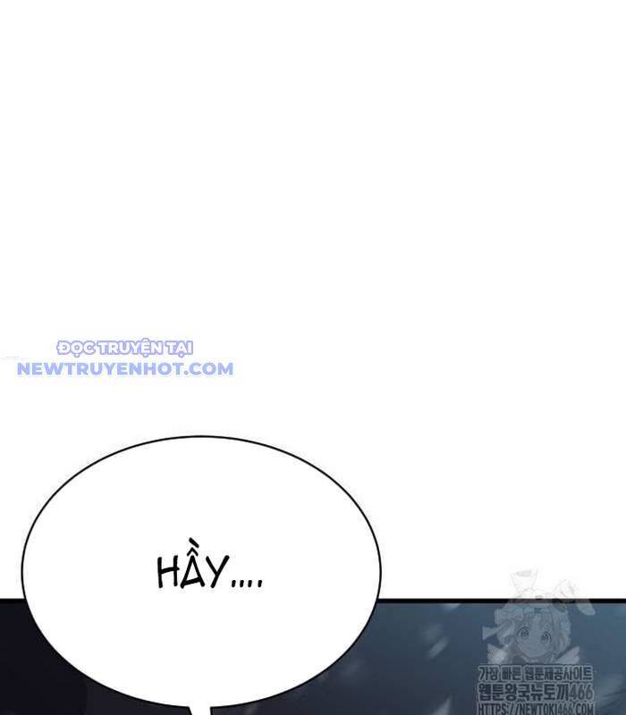 Thợ Săn Huyền Thoại Trẻ Hóa: Chapter 38