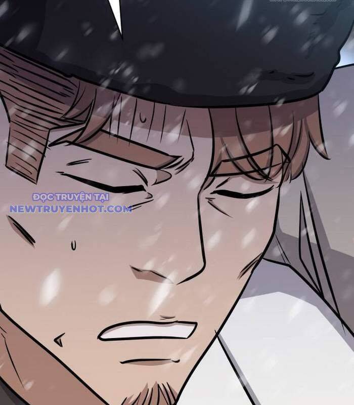 Thợ Săn Huyền Thoại Trẻ Hóa: Chapter 38