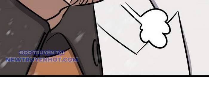 Thợ Săn Huyền Thoại Trẻ Hóa: Chapter 38