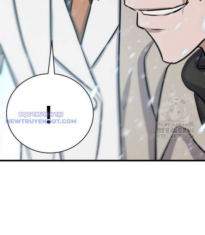 Thợ Săn Huyền Thoại Trẻ Hóa: Chapter 38