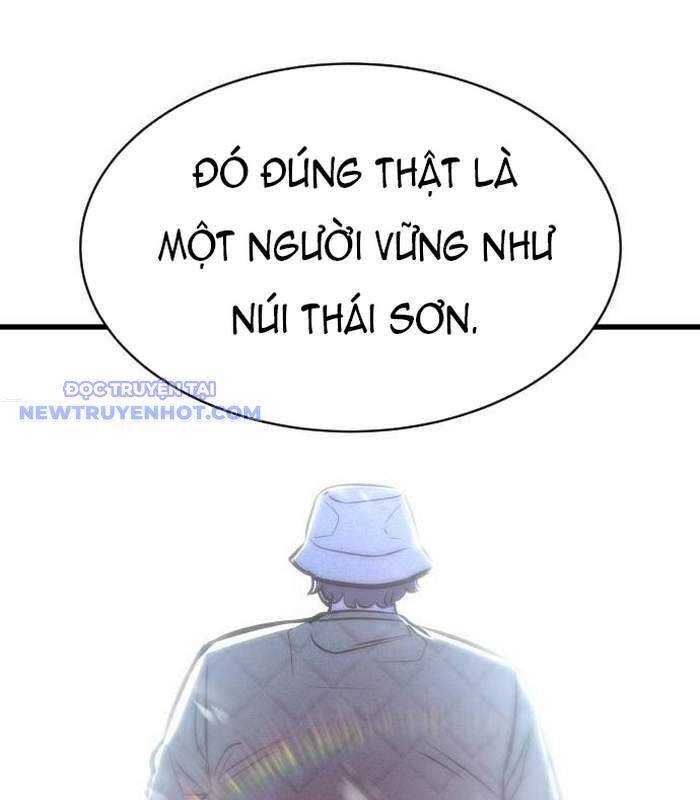 Thợ Săn Huyền Thoại Trẻ Hóa: Chapter 38