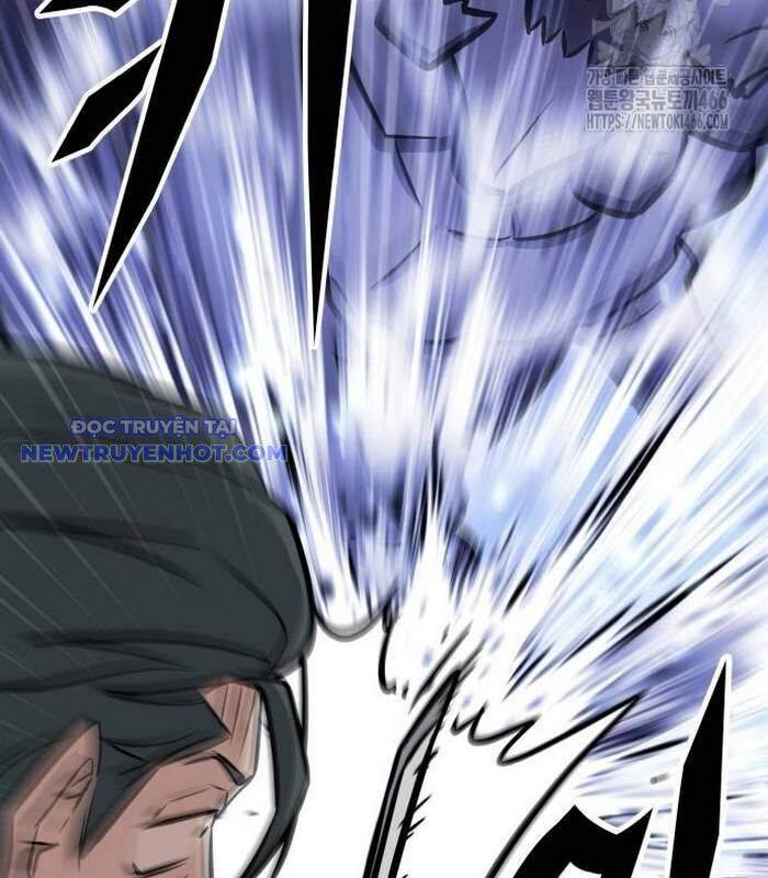 Thợ Săn Huyền Thoại Trẻ Hóa: Chapter 38