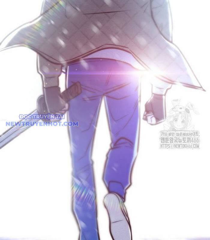 Thợ Săn Huyền Thoại Trẻ Hóa: Chapter 38