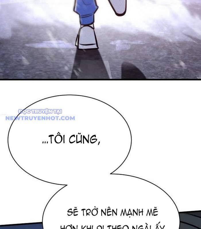 Thợ Săn Huyền Thoại Trẻ Hóa: Chapter 38