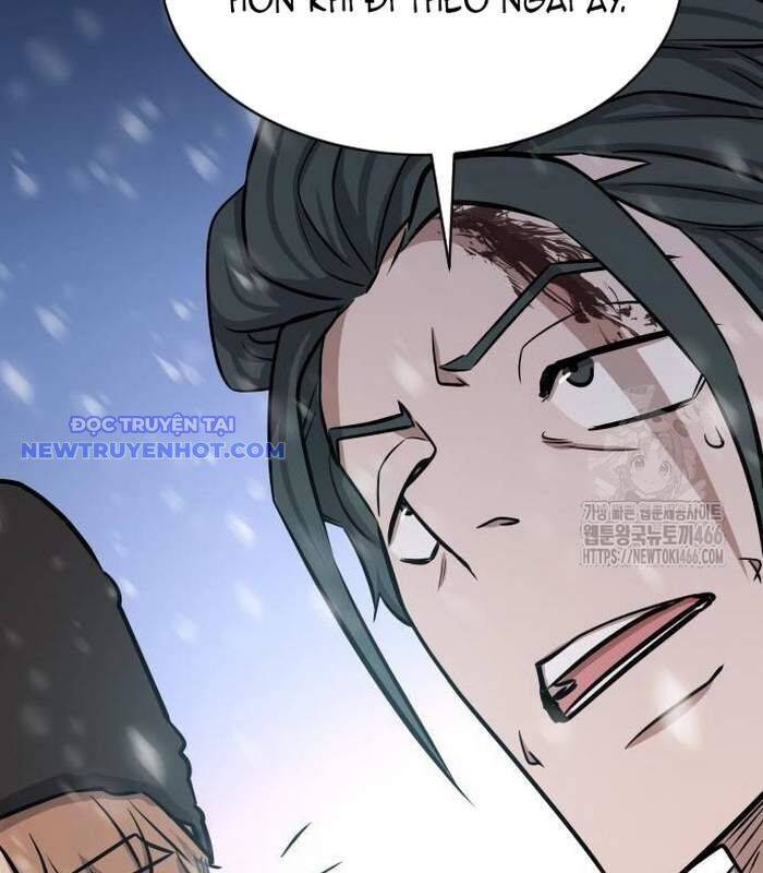 Thợ Săn Huyền Thoại Trẻ Hóa: Chapter 38