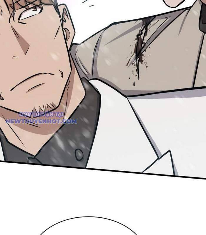 Thợ Săn Huyền Thoại Trẻ Hóa: Chapter 38