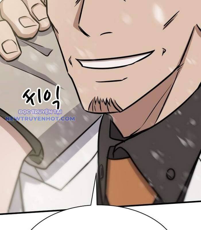 Thợ Săn Huyền Thoại Trẻ Hóa: Chapter 38