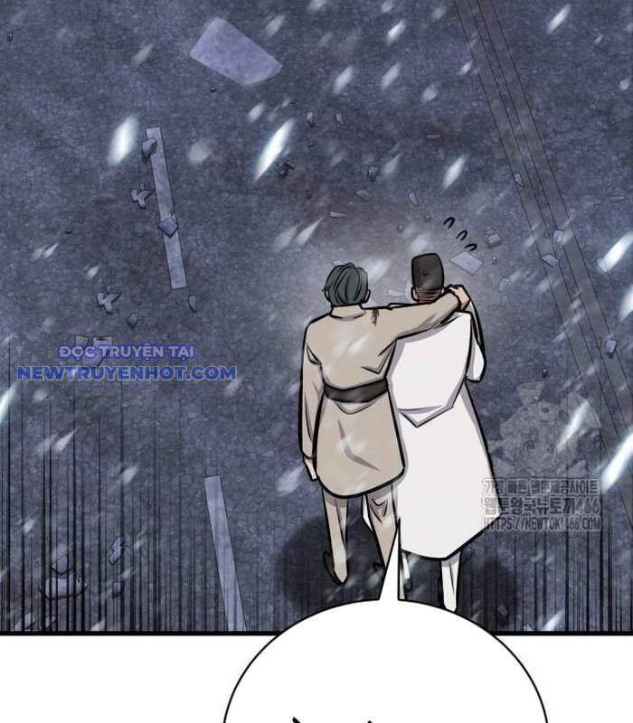 Thợ Săn Huyền Thoại Trẻ Hóa: Chapter 38