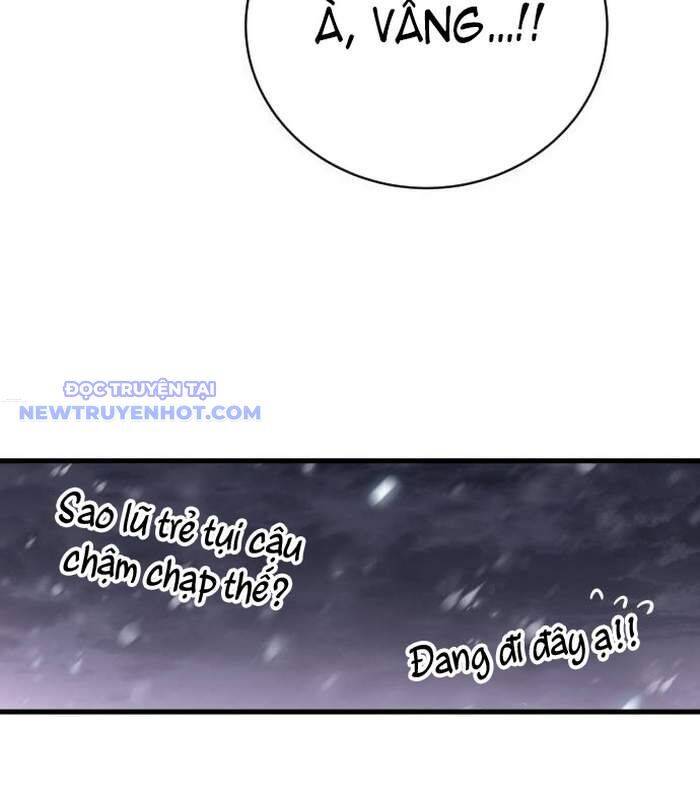 Thợ Săn Huyền Thoại Trẻ Hóa: Chapter 38