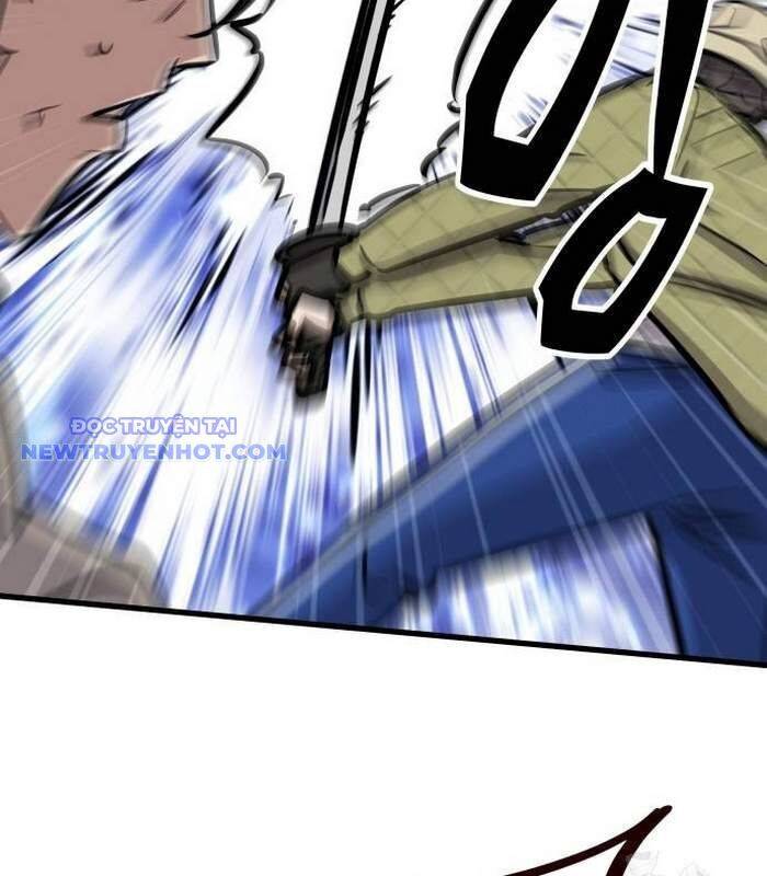 Thợ Săn Huyền Thoại Trẻ Hóa: Chapter 38