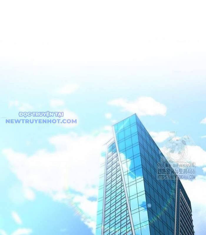 Thợ Săn Huyền Thoại Trẻ Hóa: Chapter 38