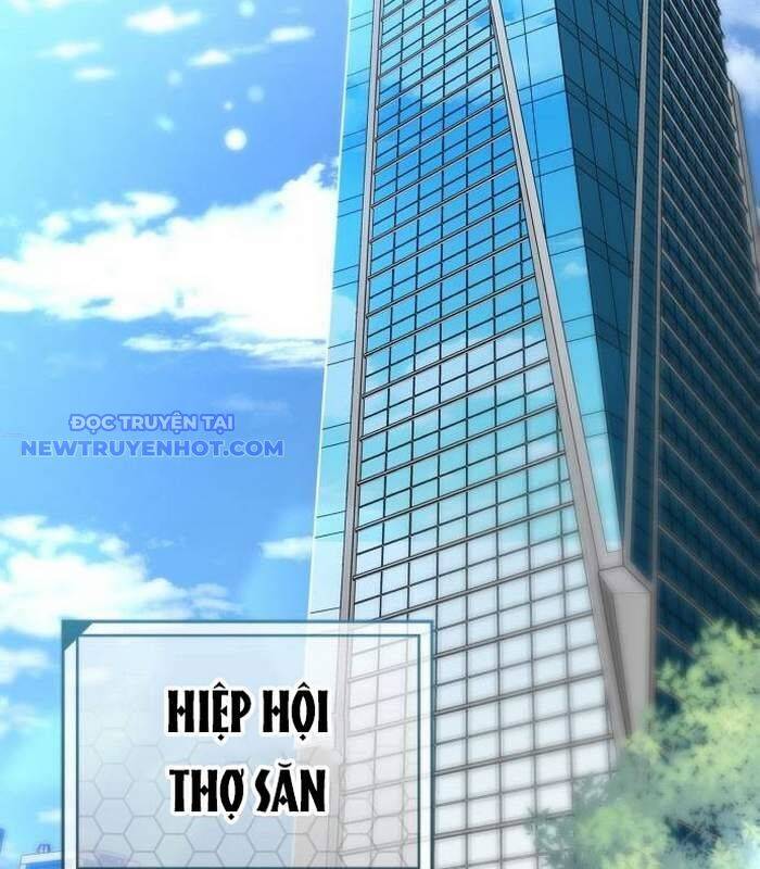 Thợ Săn Huyền Thoại Trẻ Hóa: Chapter 38