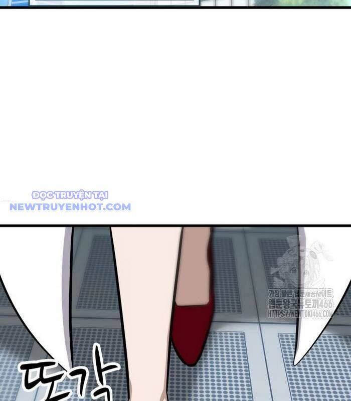 Thợ Săn Huyền Thoại Trẻ Hóa: Chapter 38