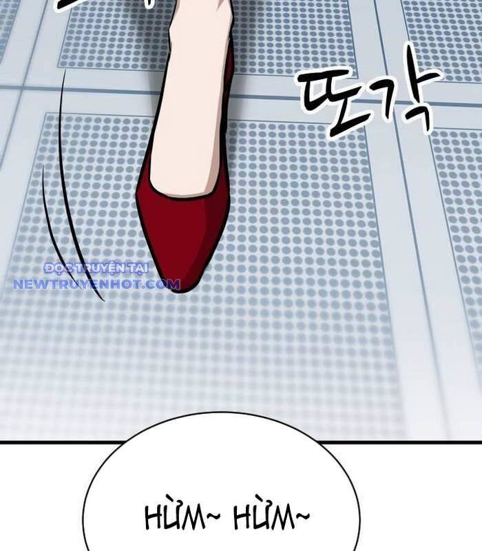 Thợ Săn Huyền Thoại Trẻ Hóa: Chapter 38