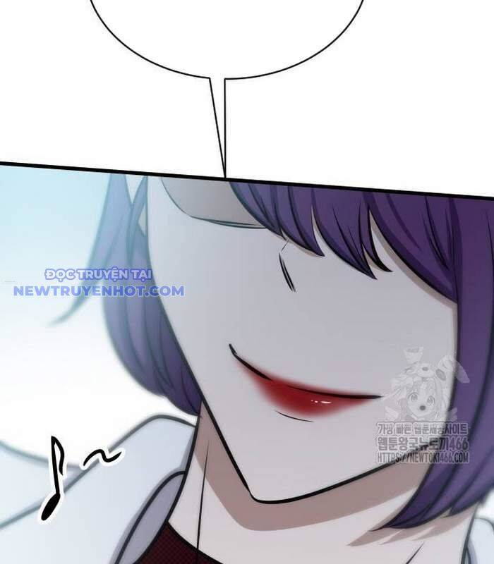 Thợ Săn Huyền Thoại Trẻ Hóa: Chapter 38