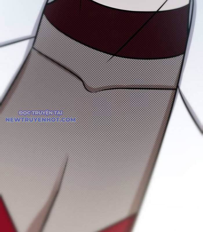 Thợ Săn Huyền Thoại Trẻ Hóa: Chapter 38