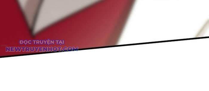Thợ Săn Huyền Thoại Trẻ Hóa: Chapter 38