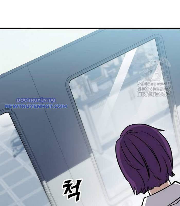 Thợ Săn Huyền Thoại Trẻ Hóa: Chapter 38