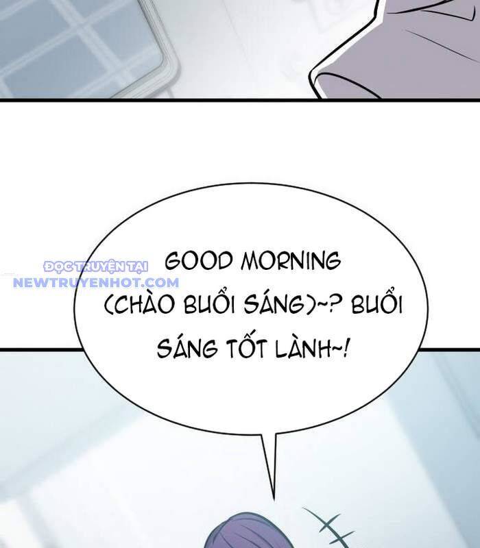 Thợ Săn Huyền Thoại Trẻ Hóa: Chapter 38