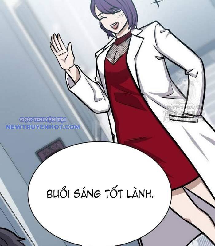 Thợ Săn Huyền Thoại Trẻ Hóa: Chapter 38