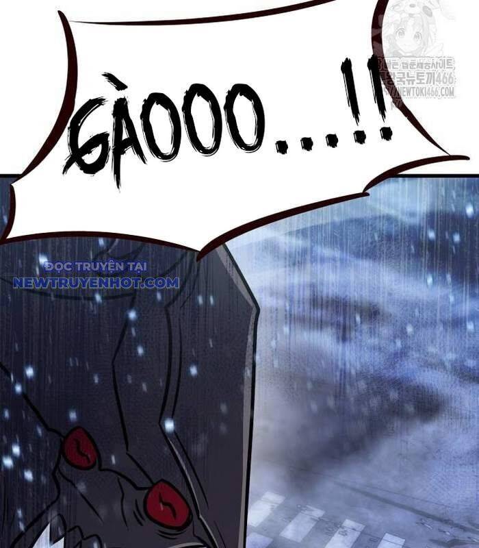 Thợ Săn Huyền Thoại Trẻ Hóa: Chapter 38