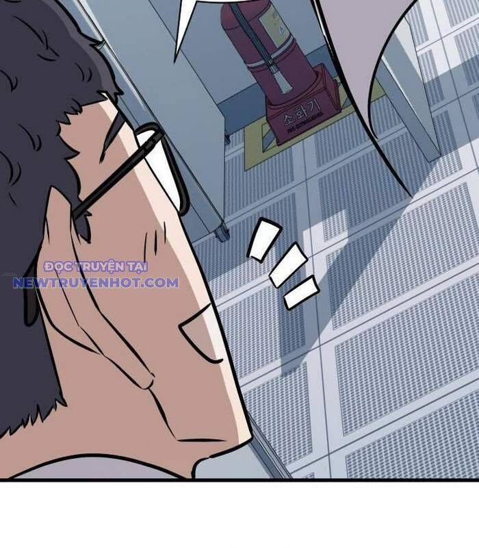 Thợ Săn Huyền Thoại Trẻ Hóa: Chapter 38