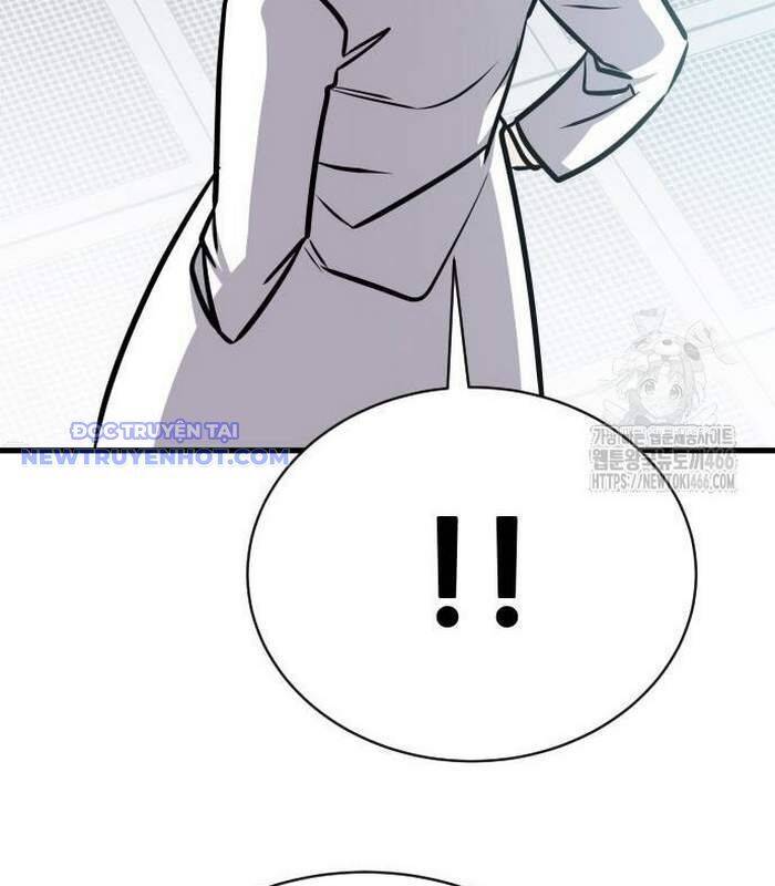 Thợ Săn Huyền Thoại Trẻ Hóa: Chapter 38