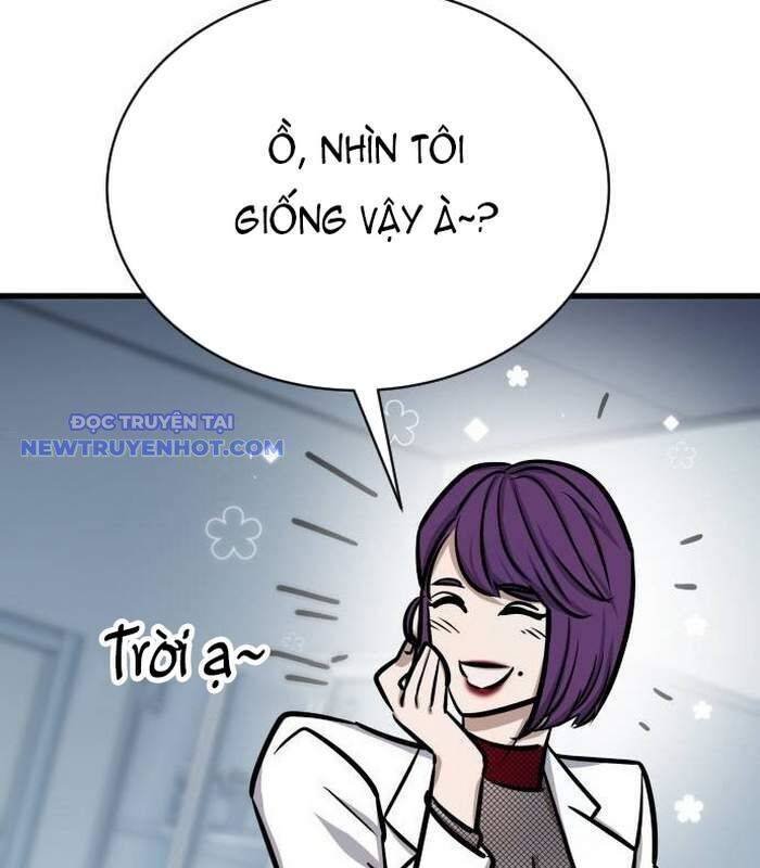 Thợ Săn Huyền Thoại Trẻ Hóa: Chapter 38