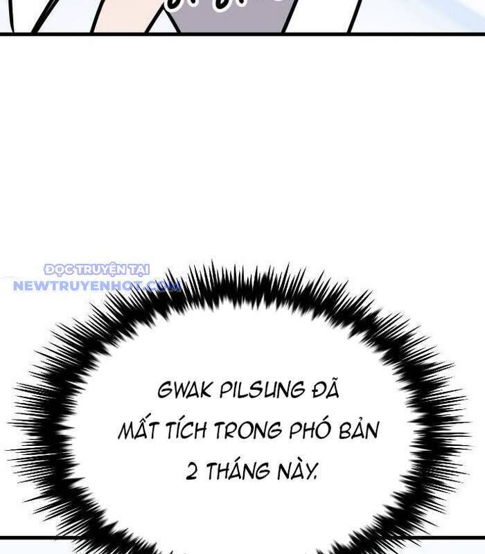 Thợ Săn Huyền Thoại Trẻ Hóa: Chapter 38