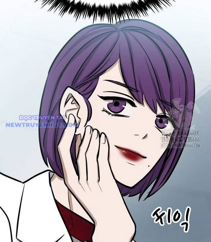 Thợ Săn Huyền Thoại Trẻ Hóa: Chapter 38