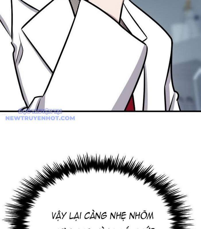 Thợ Săn Huyền Thoại Trẻ Hóa: Chapter 38