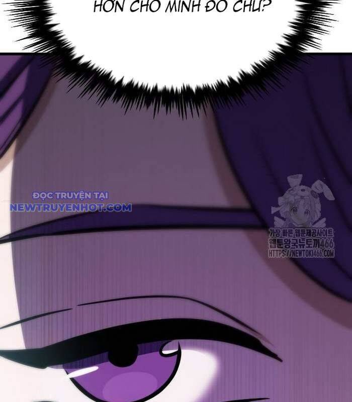 Thợ Săn Huyền Thoại Trẻ Hóa: Chapter 38