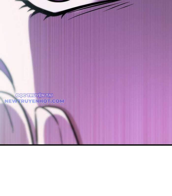 Thợ Săn Huyền Thoại Trẻ Hóa: Chapter 38