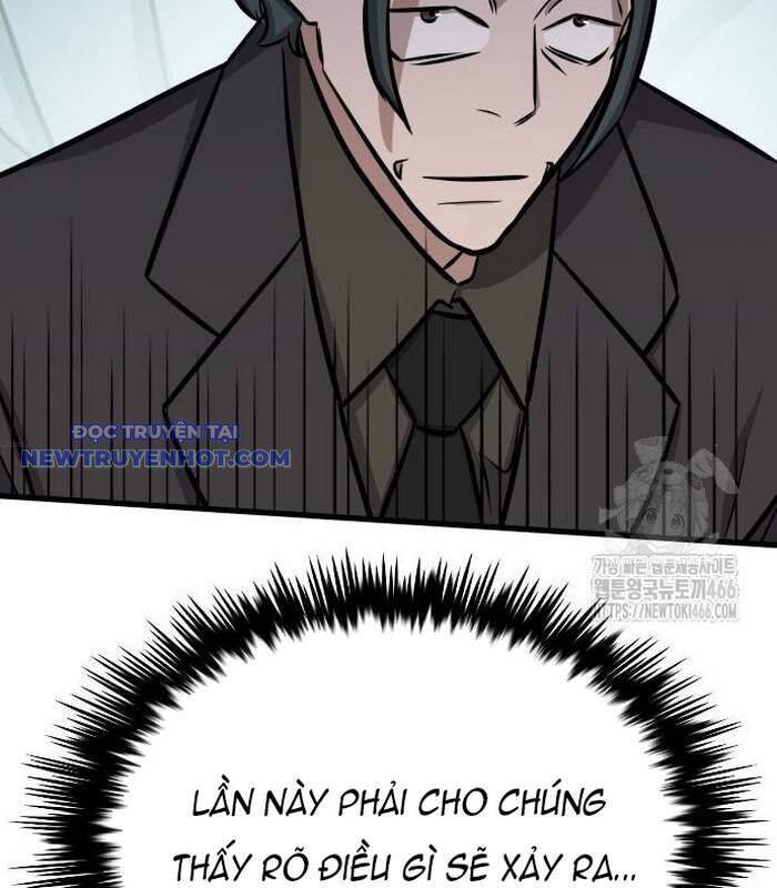 Thợ Săn Huyền Thoại Trẻ Hóa: Chapter 38