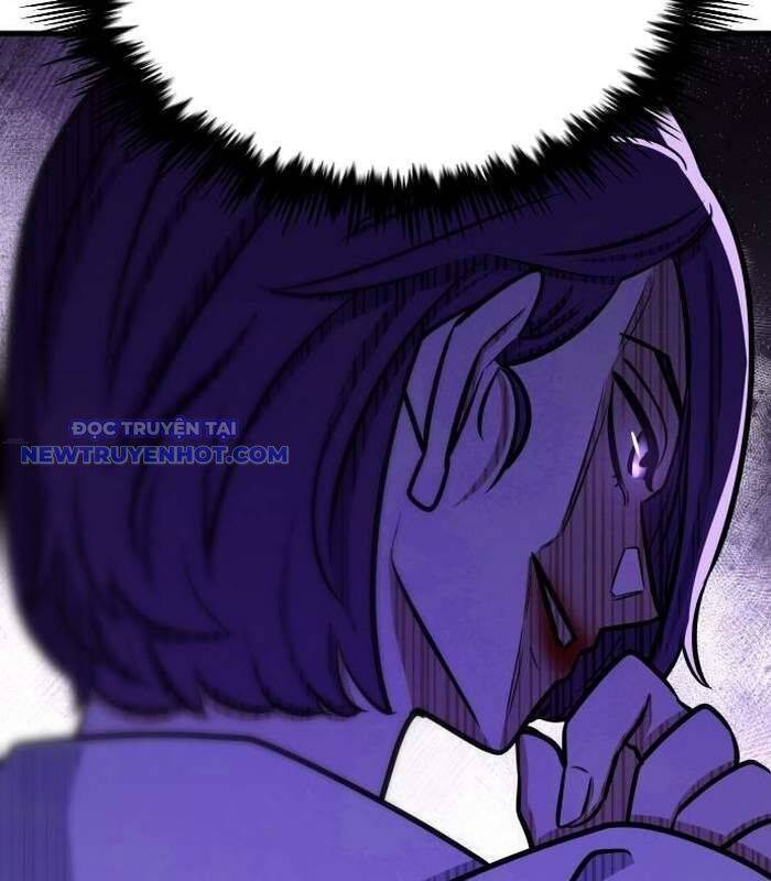 Thợ Săn Huyền Thoại Trẻ Hóa: Chapter 38