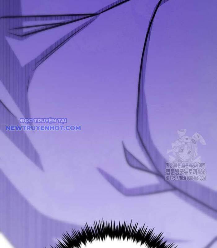 Thợ Săn Huyền Thoại Trẻ Hóa: Chapter 38