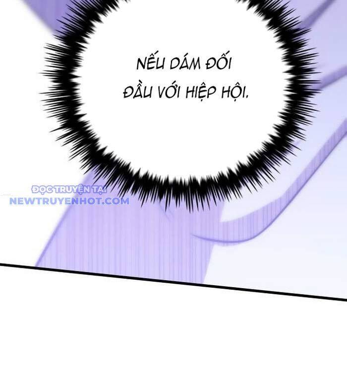 Thợ Săn Huyền Thoại Trẻ Hóa: Chapter 38