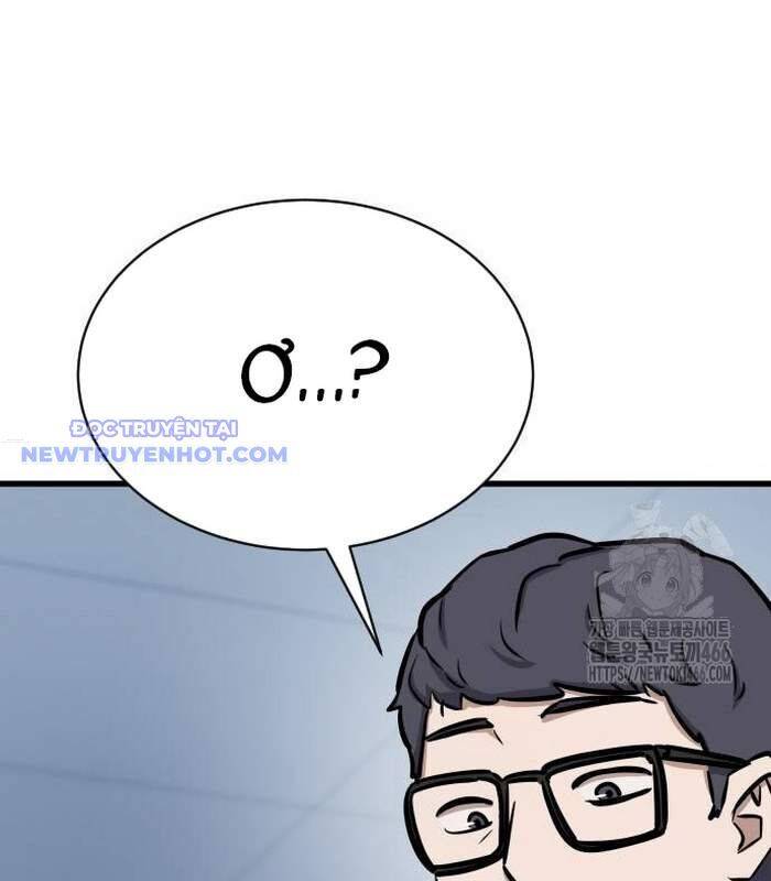 Thợ Săn Huyền Thoại Trẻ Hóa: Chapter 38