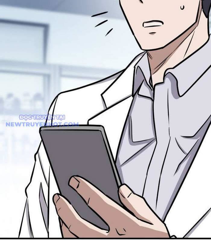 Thợ Săn Huyền Thoại Trẻ Hóa: Chapter 38